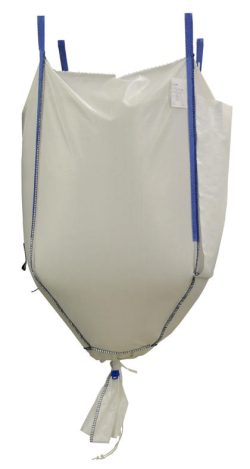 bags8